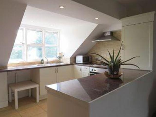 House for rent in Surrey
