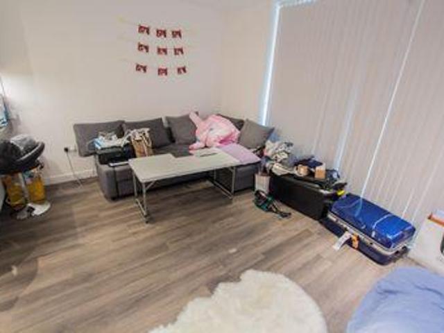 House for rent in City of London, Greater London