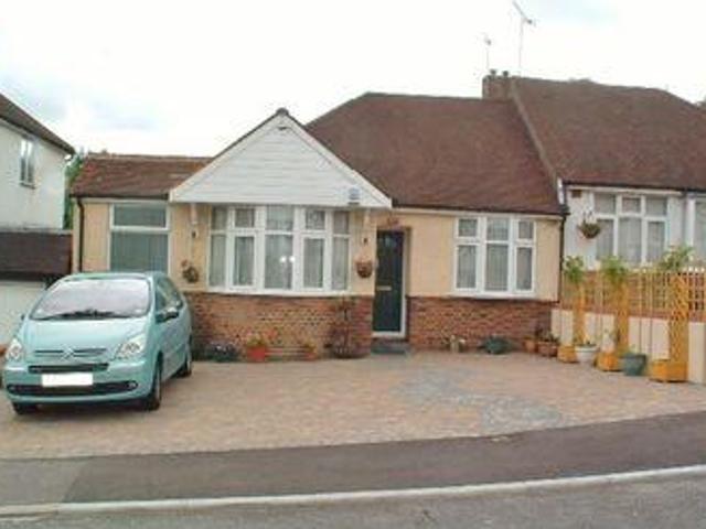 House for rent in Epsom, Epsom and Ewell