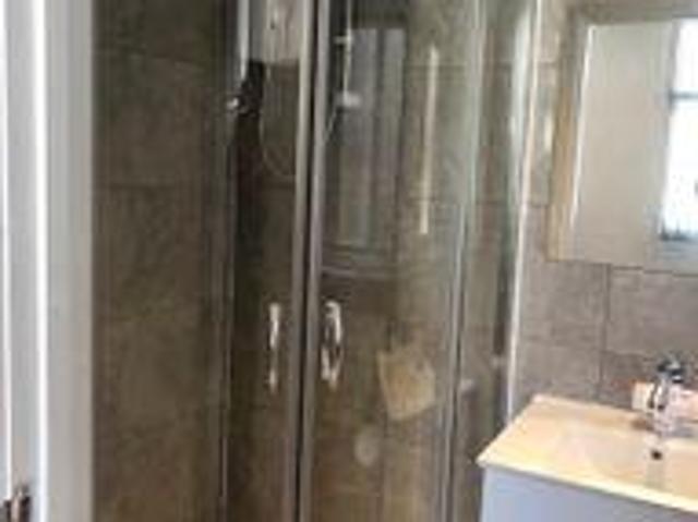 House for rent in West Yorkshire