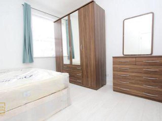 House for rent in Lyons, Greater London