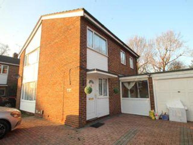 House for rent in Glynde, West Sussex