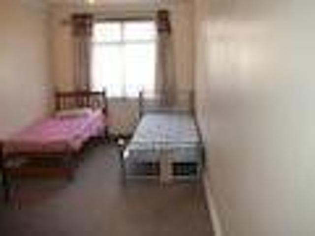House for rent in Southall, Greater London