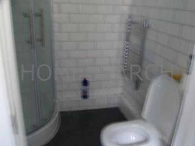 House for rent in Otterham Quay, Gillingham