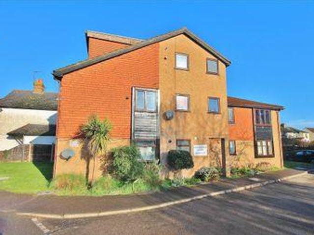 House for rent in Staines, Surrey