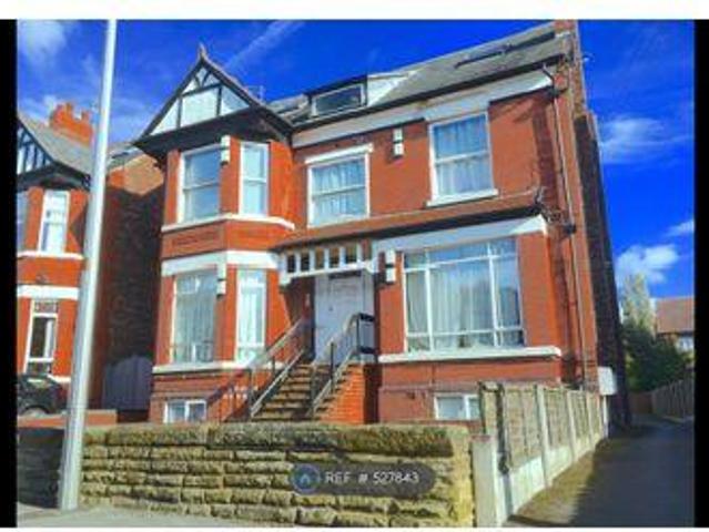 House for rent in Greater Manchester