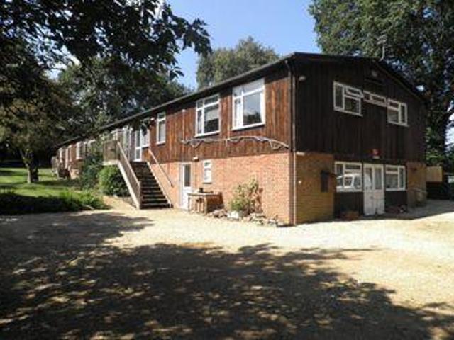 House for rent in Great Missenden, Buckinghamshire