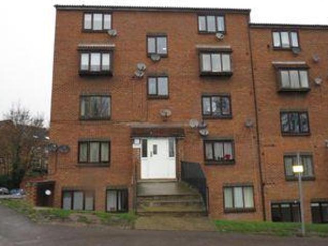 House for rent in Midway, Kent