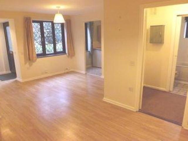 House for rent in Dromore, Oxfordshire