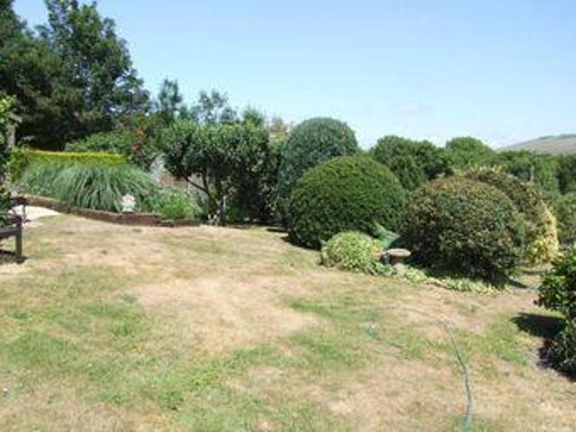 House for rent in Iford, East Sussex