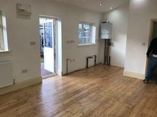 House for rent