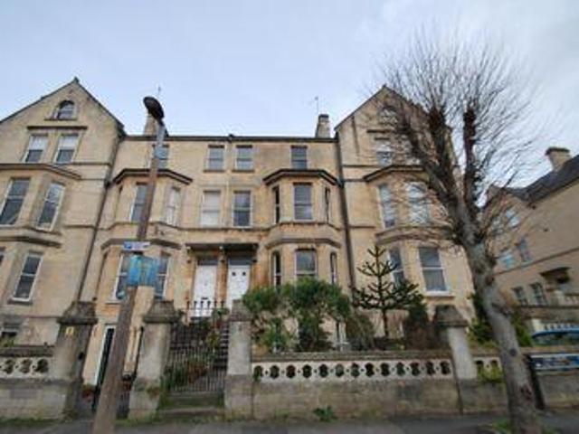 House for rent in Dulcote, Bath And North East Somerset