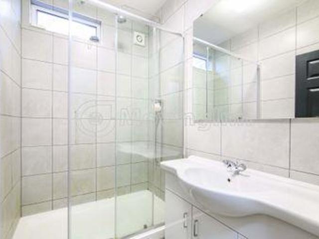 House for rent in Lyons, Greater London