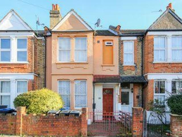 House for rent in City of London, Greater London