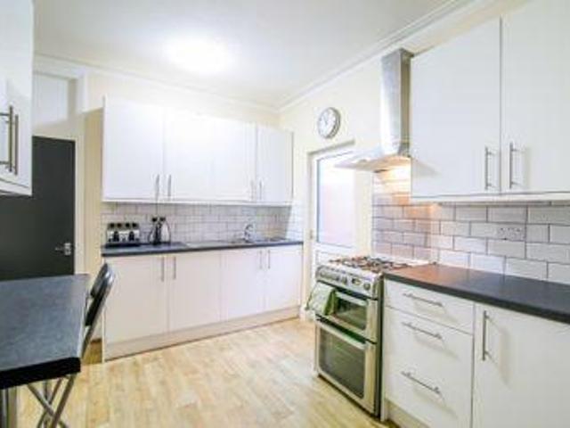 House for rent in Lyons, Greater London