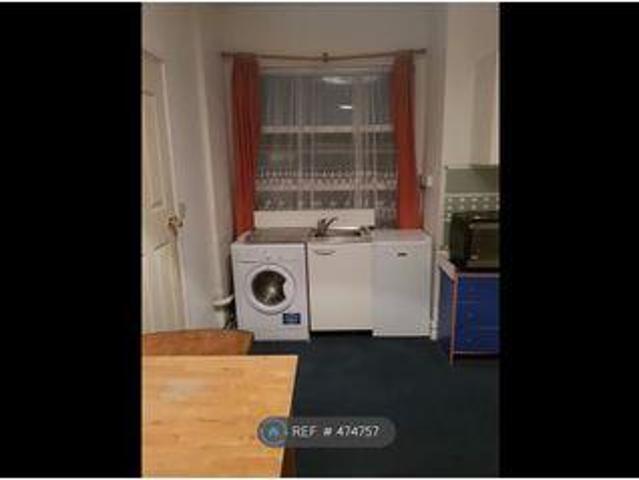 House for rent in Isleworth, Greater London