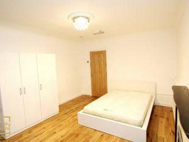 House for rent in Lyons, Greater London