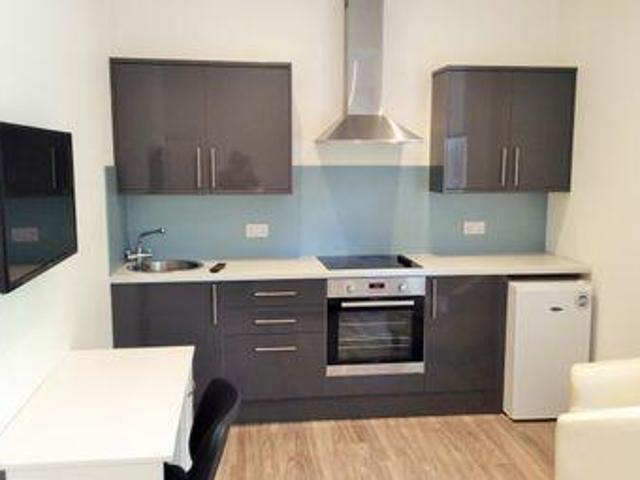 House for rent in Coedffranc, Jersey Marine