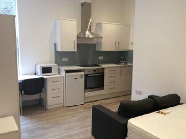 House for rent in Coedffranc, Jersey Marine