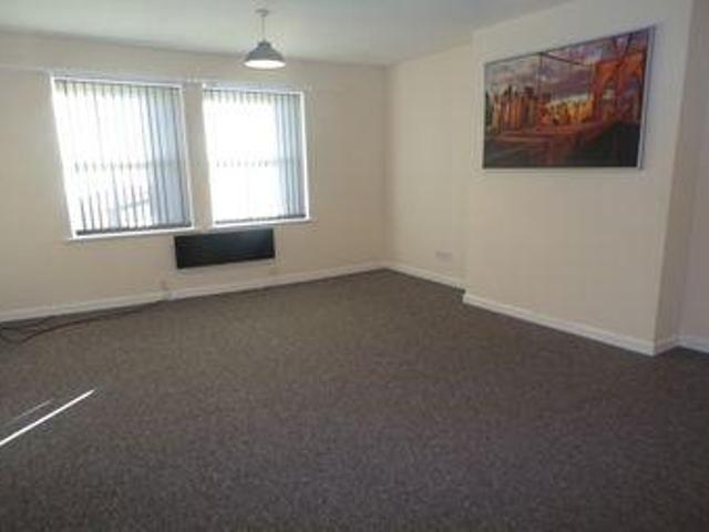 House for rent in Wolverhampton, West Midlands
