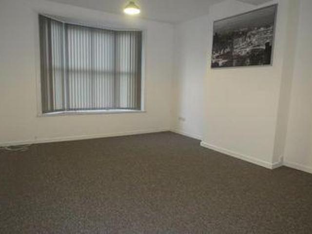 House for rent in Wolverhampton, West Midlands
