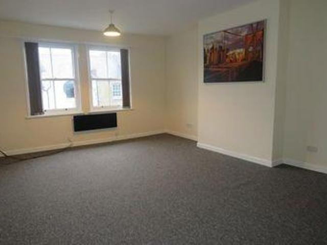 House for rent in West Midlands
