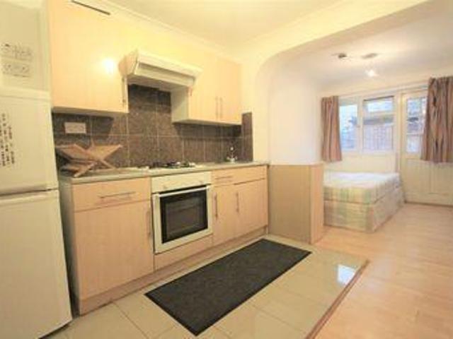 House for rent in Isleworth, Greater London