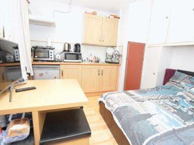 House for rent in Slough