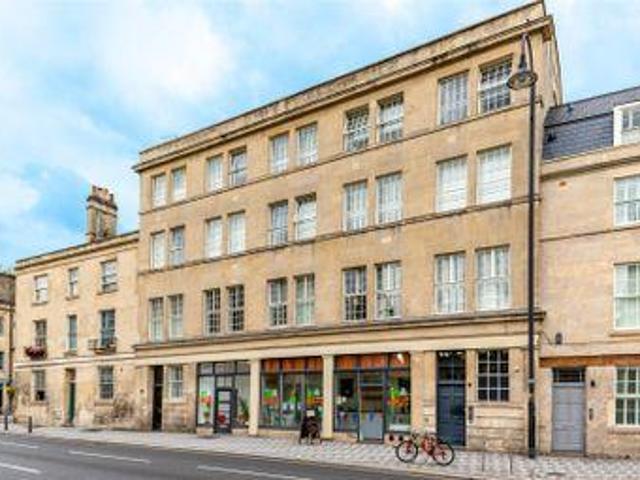 House for rent in Dulcote, Bath And North East Somerset