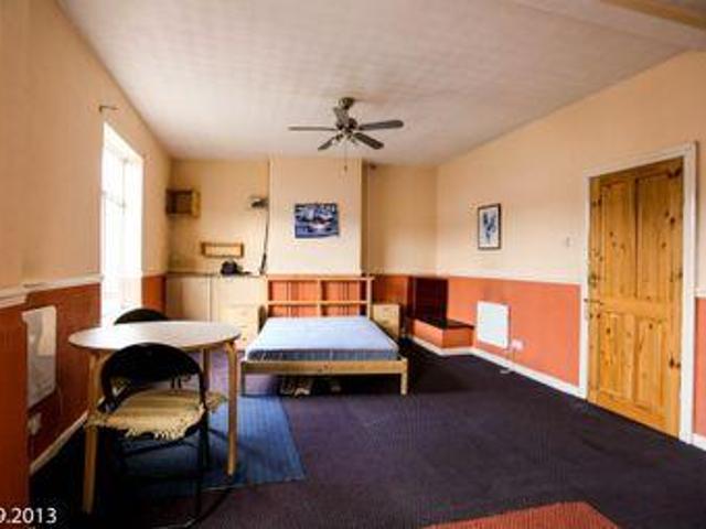 House for rent in Halesowen, West Midlands