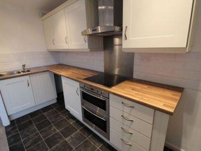 House for rent in Aylesbury, Buckinghamshire