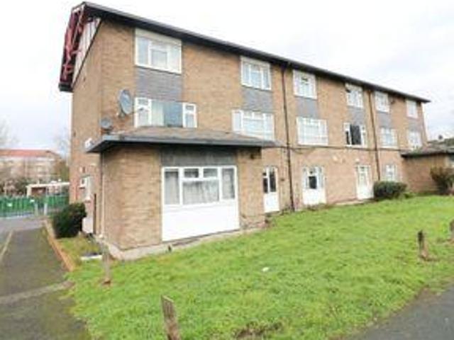 House for rent in Broxbourne, Hertfordshire