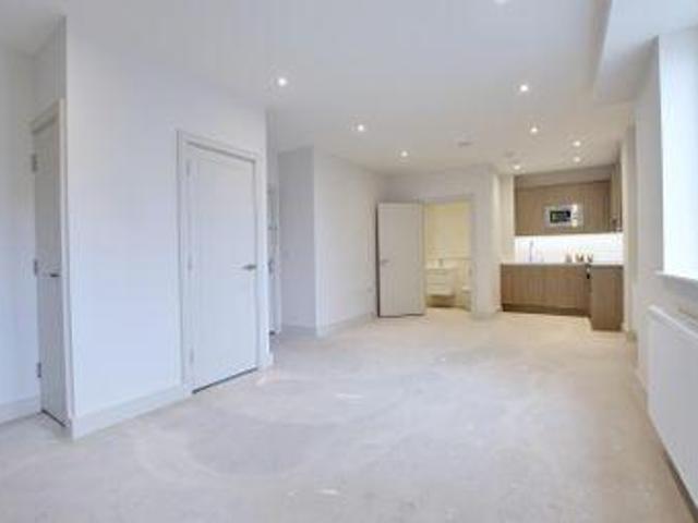 House for rent in Uxbridge, Greater London