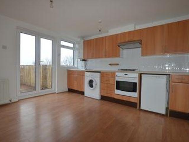 House for rent in Surrey