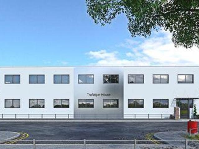 House for rent in Stoke-on-Trent