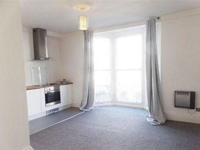 House for rent in East Sussex