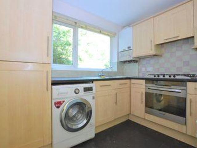 House for rent in Chislehurst