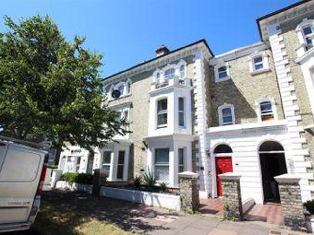 House for rent in Eastbourne, East Sussex
