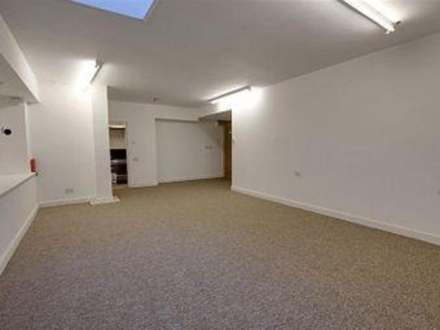 House for rent in Dulcote, Bath And North East Somerset