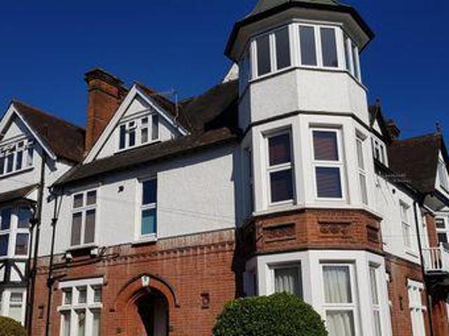 House for rent in Sandown Park, Kent