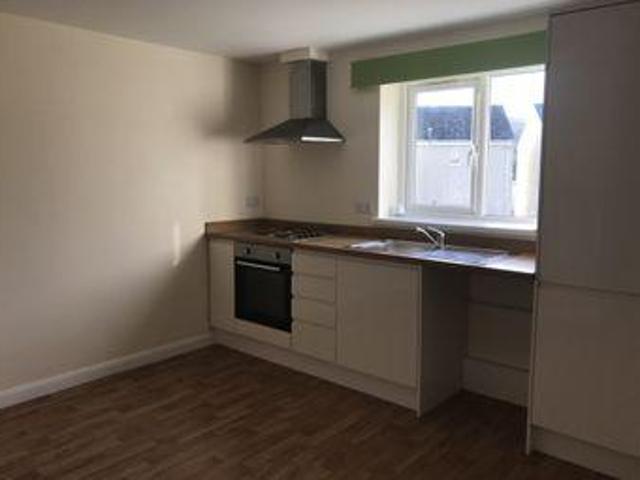 House for rent in Wales