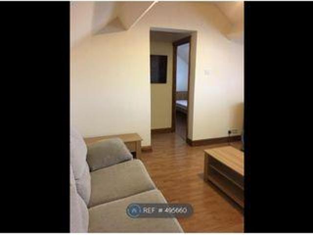 House for rent in West Yorkshire