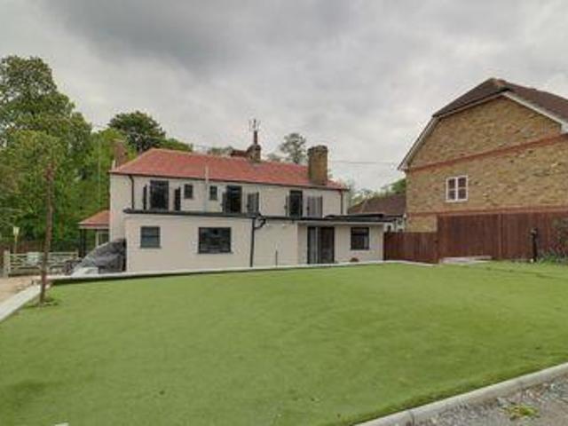House for rent in Monks Orchard, Kent