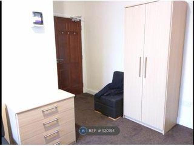 House for rent in West Yorkshire