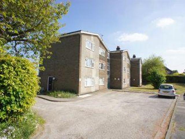 House for rent in Lymm, Warrington