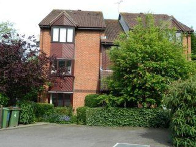 House for rent in Horsham, West Sussex