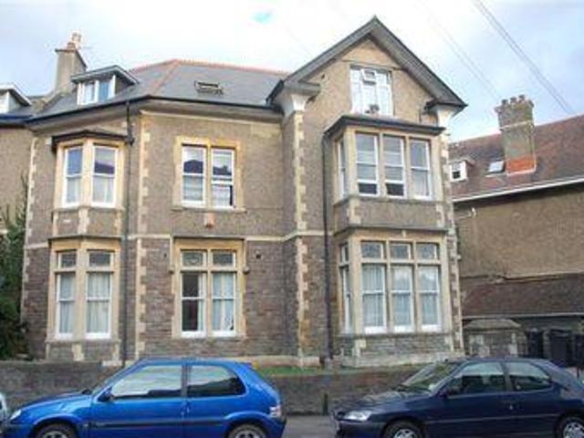 House for rent in Feckenham, City Of Bristol
