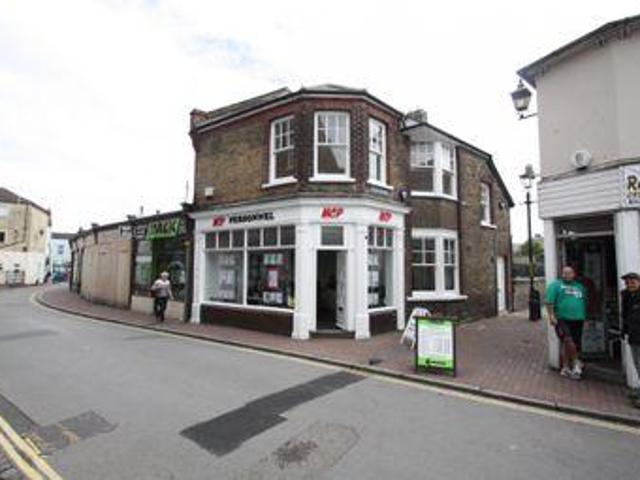 House for rent in Hamerton, Kent