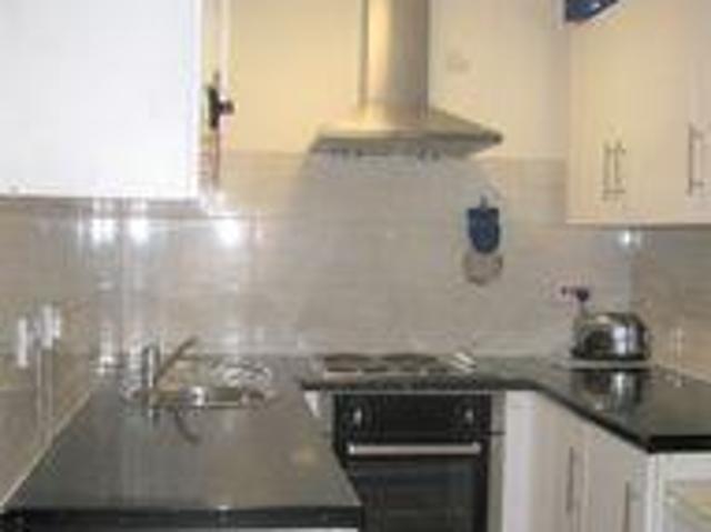 House for rent in Twickenham, Greater London