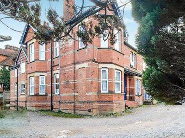 House for rent in Bourne Vale, Kent